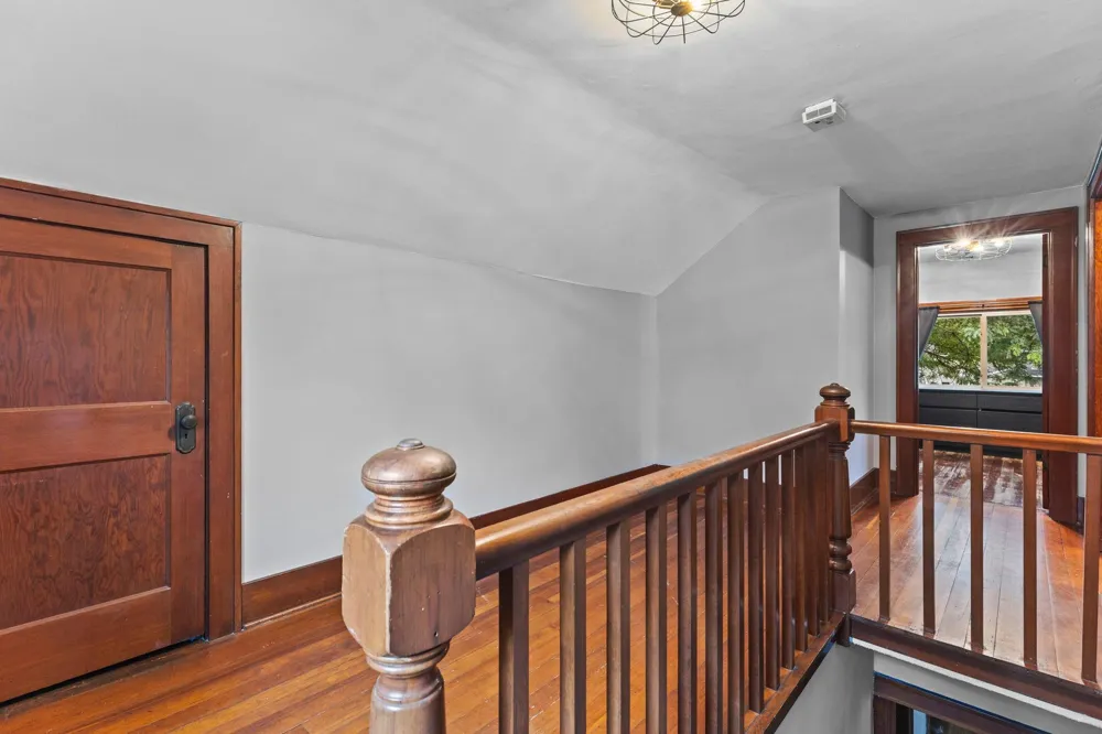 209 3rd Street W Jordan, MN 55352
