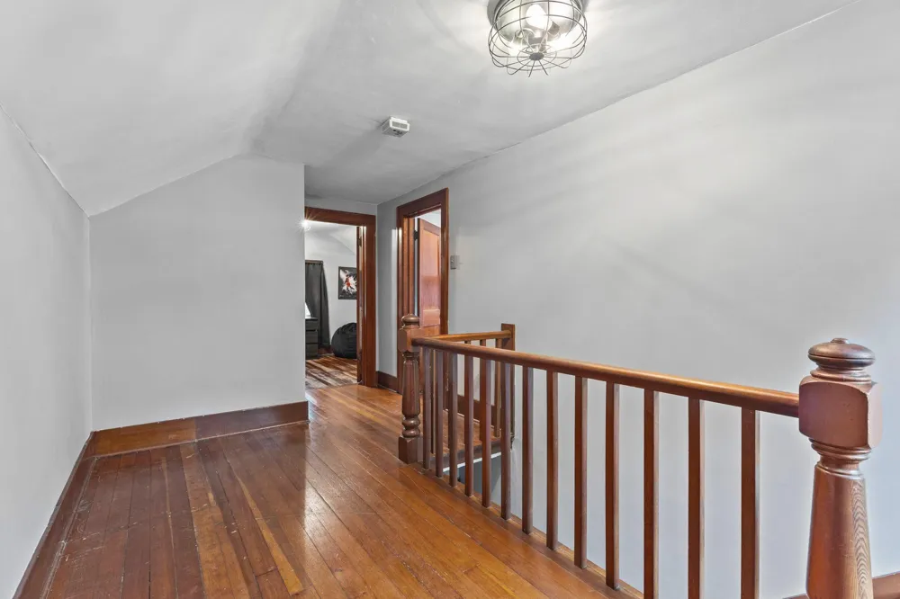 209 3rd Street W Jordan, MN 55352
