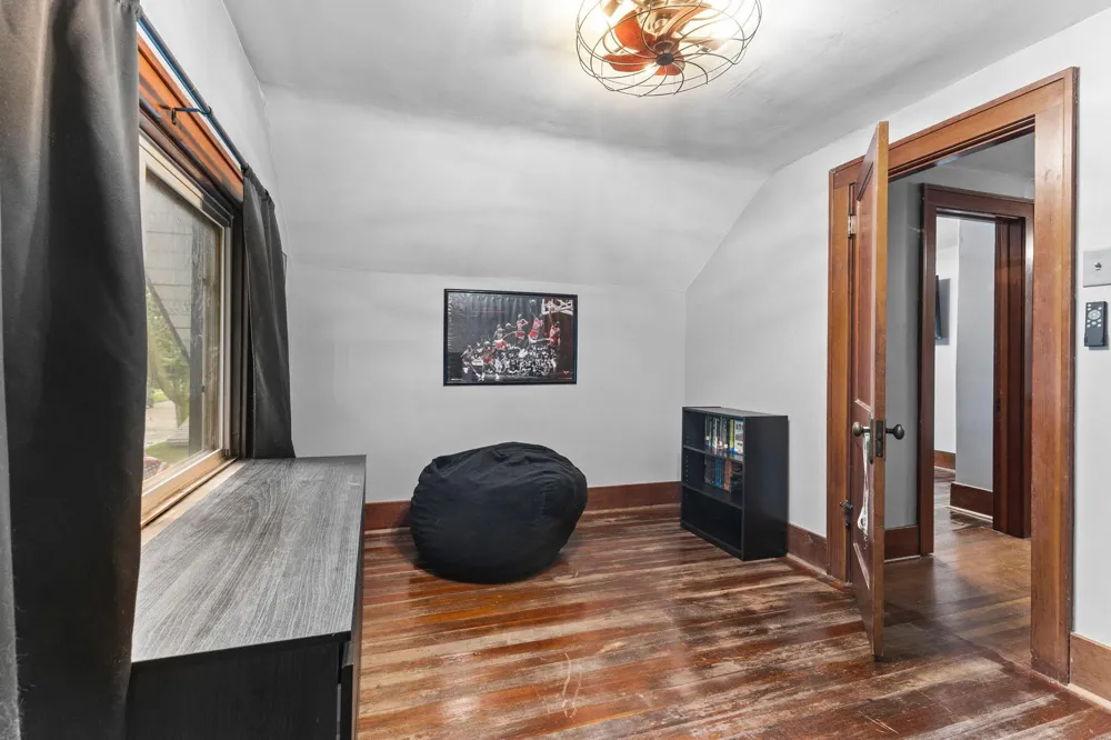 209 3rd Street W Jordan, MN 55352