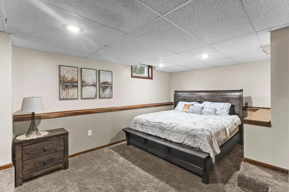 209 3rd Street W Jordan, MN 55352