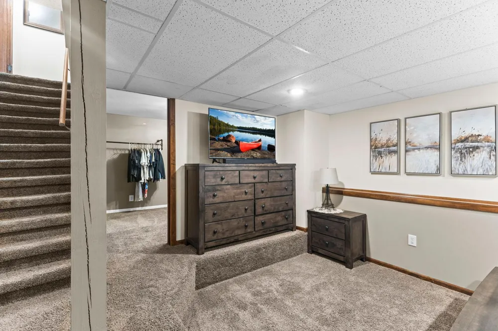 209 3rd Street W Jordan, MN 55352