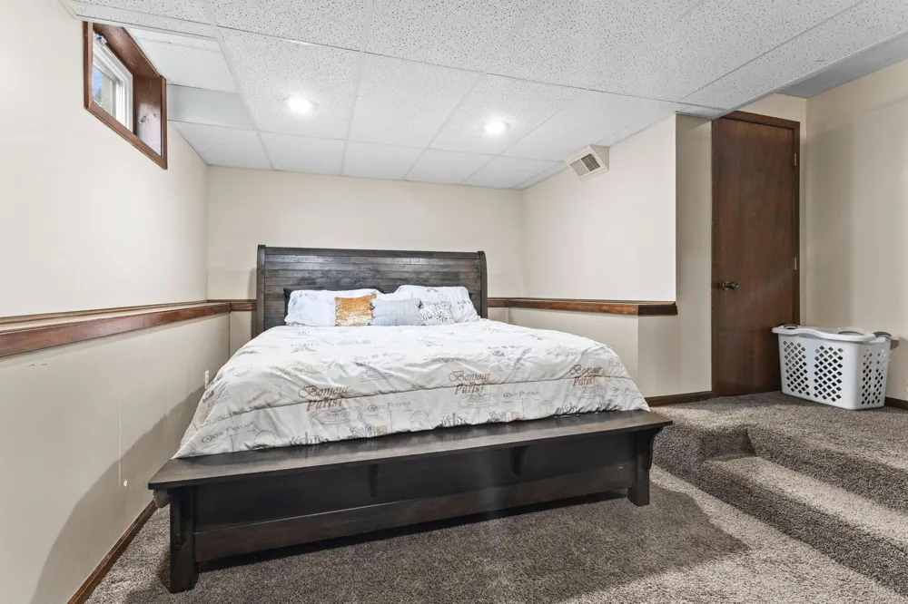 209 3rd Street W Jordan, MN 55352