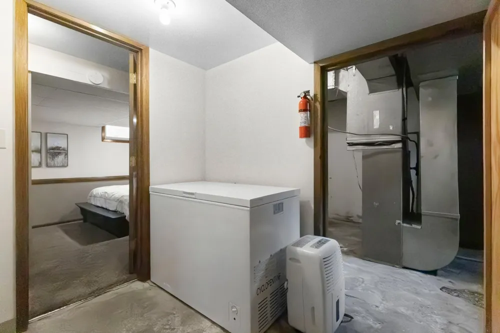 209 3rd Street W Jordan, MN 55352