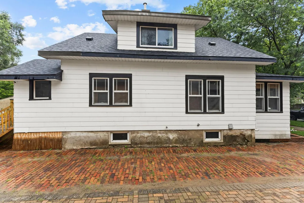 209 3rd Street W Jordan, MN 55352