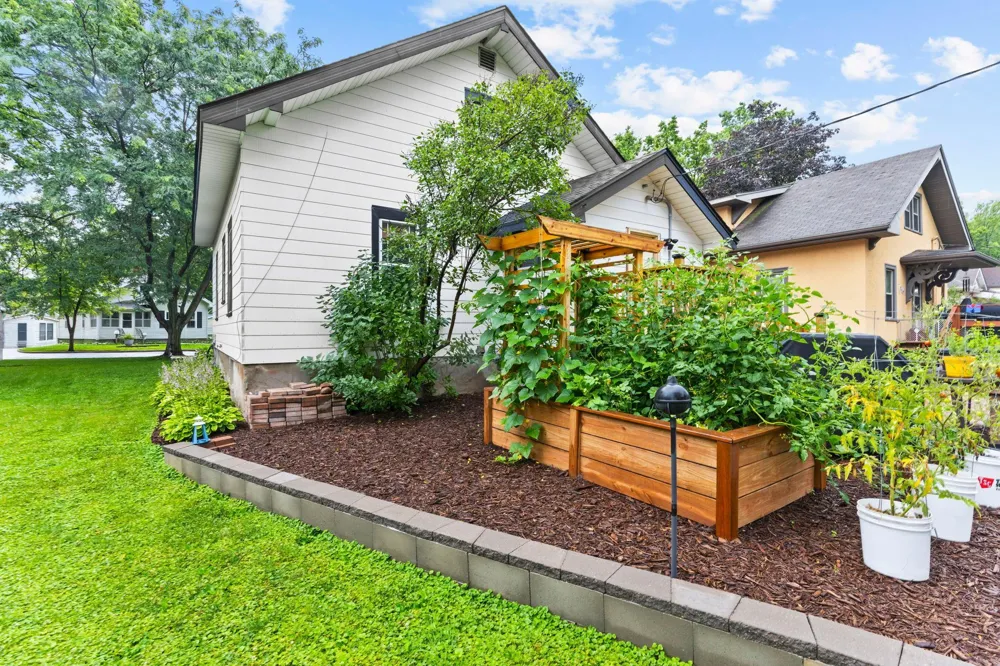 209 3rd Street W Jordan, MN 55352