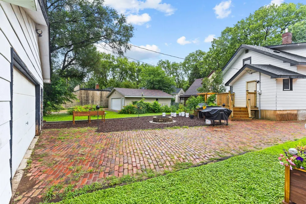 209 3rd Street W Jordan, MN 55352