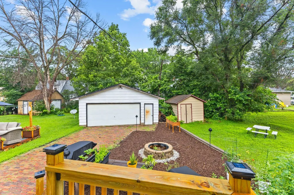 209 3rd Street W Jordan, MN 55352