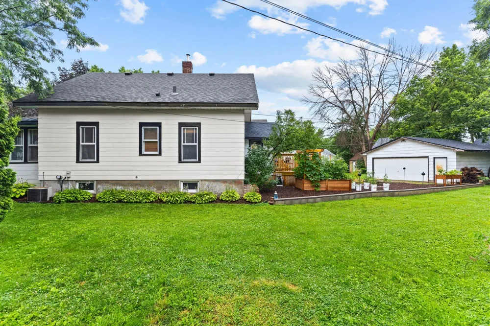 209 3rd Street W Jordan, MN 55352