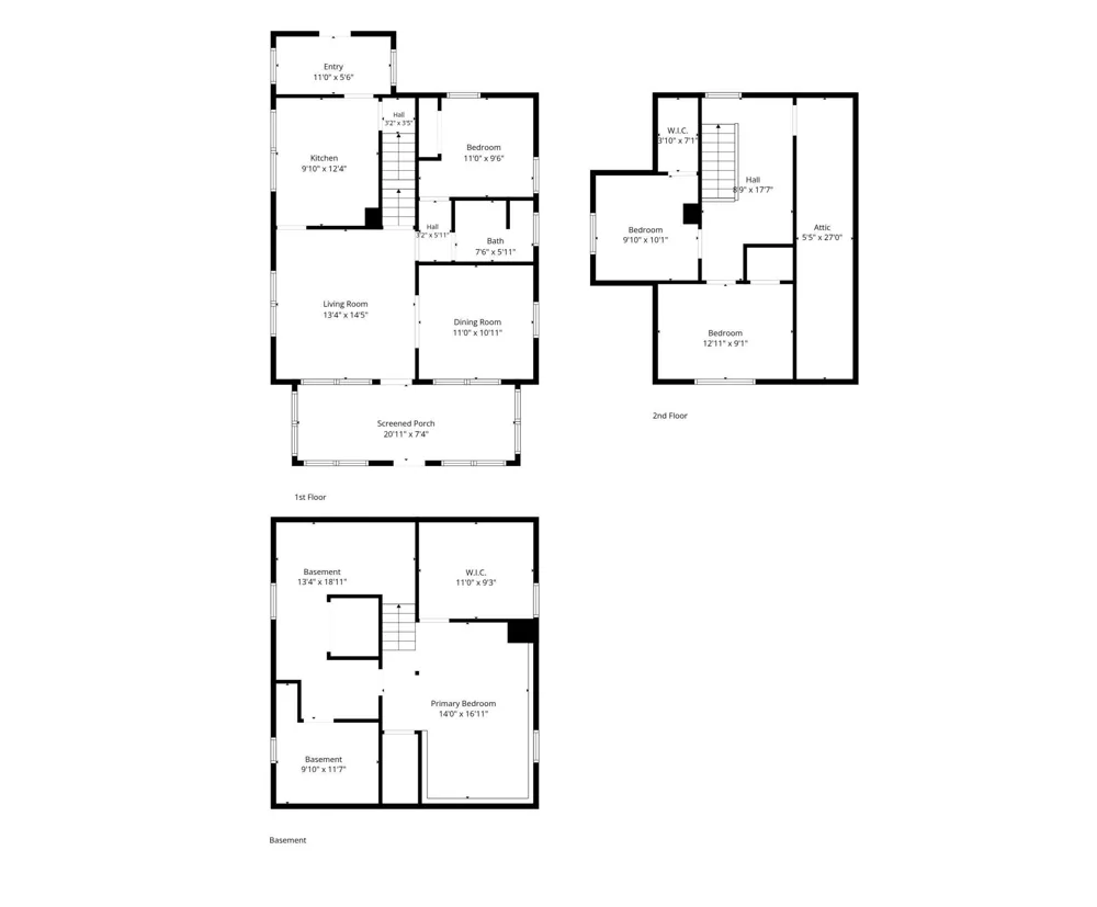209 3rd Street W Jordan, MN 55352