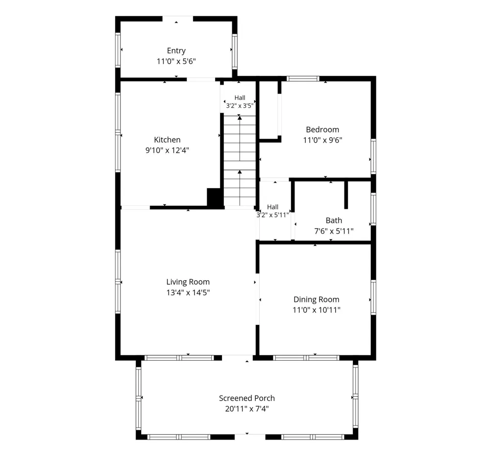209 3rd Street W Jordan, MN 55352