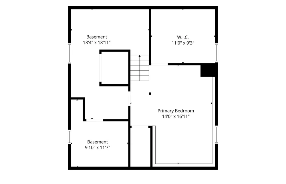 209 3rd Street W Jordan, MN 55352
