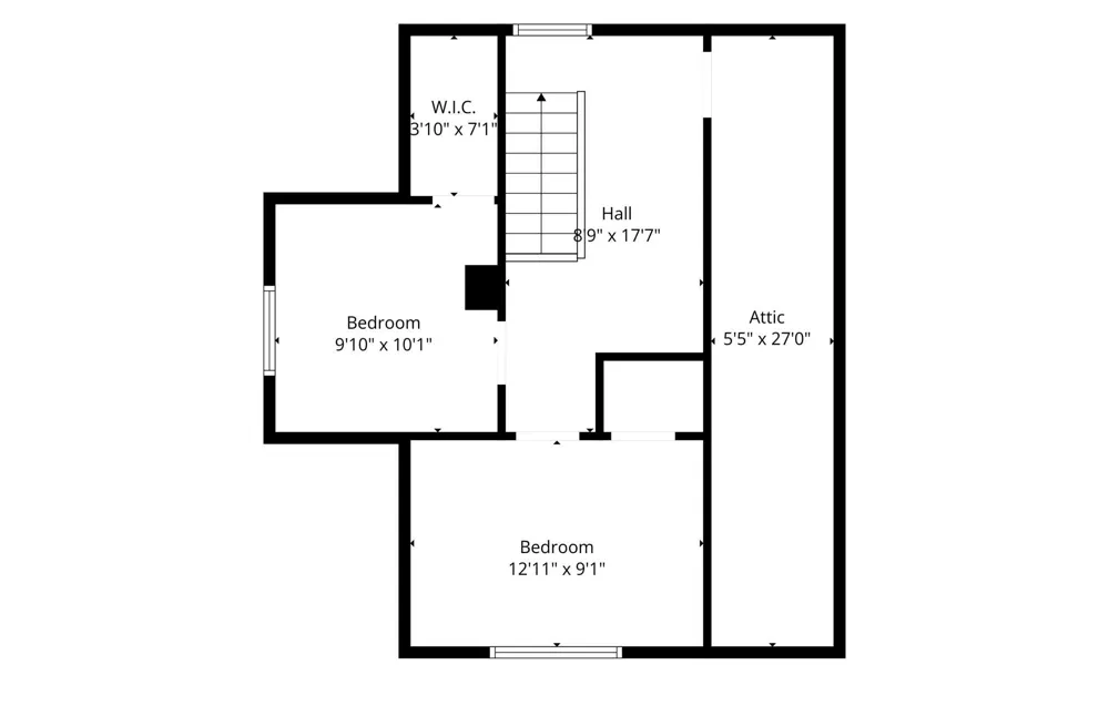 209 3rd Street W Jordan, MN 55352