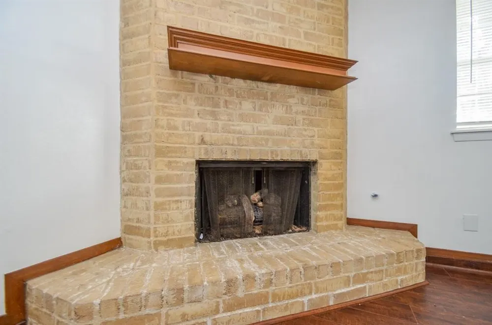 4802 Lost Oak Drive Spring, TX 77388
