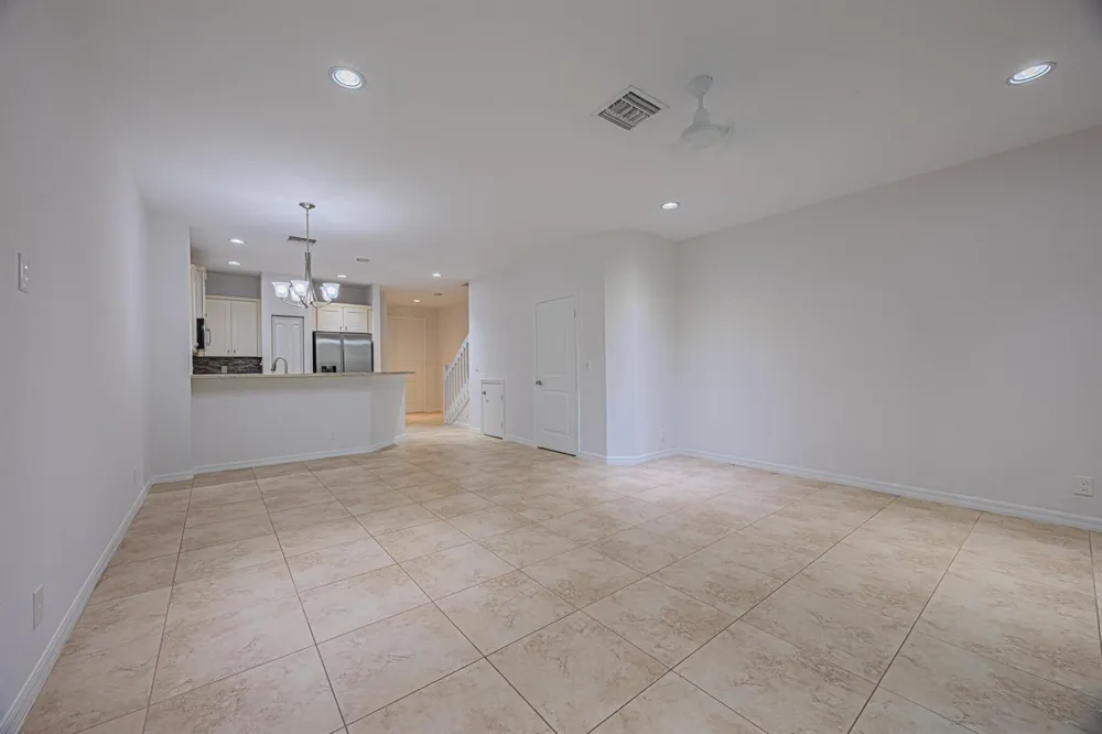 2646 Webb Avenue Delray Beach, FL 33444