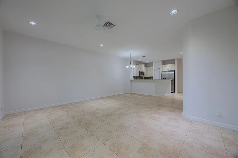 2646 Webb Avenue Delray Beach, FL 33444