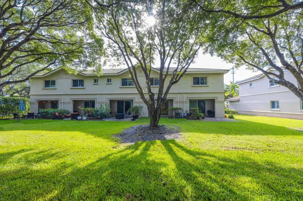 2646 Webb Avenue Delray Beach, FL 33444