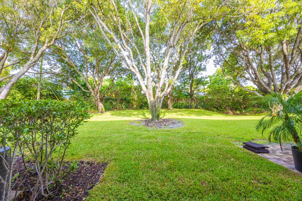 2646 Webb Avenue Delray Beach, FL 33444