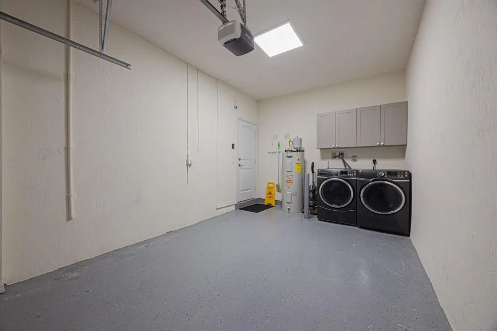 2646 Webb Avenue Delray Beach, FL 33444