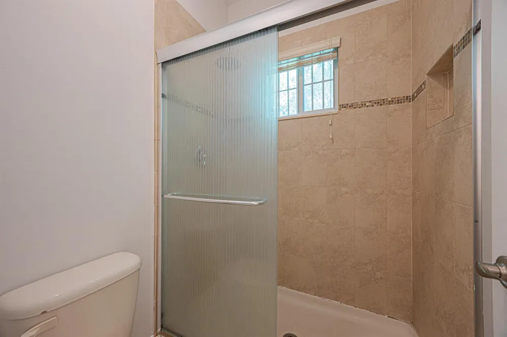 2646 Webb Avenue Delray Beach, FL 33444