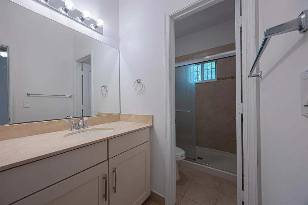 2646 Webb Avenue Delray Beach, FL 33444