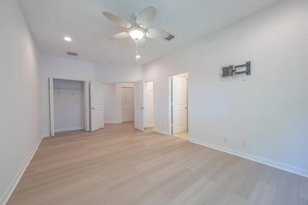 2646 Webb Avenue Delray Beach, FL 33444