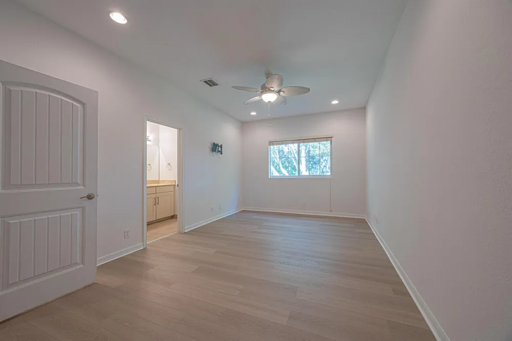 2646 Webb Avenue Delray Beach, FL 33444