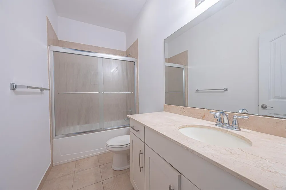 2646 Webb Avenue Delray Beach, FL 33444