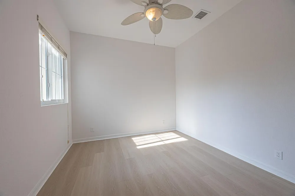 2646 Webb Avenue Delray Beach, FL 33444
