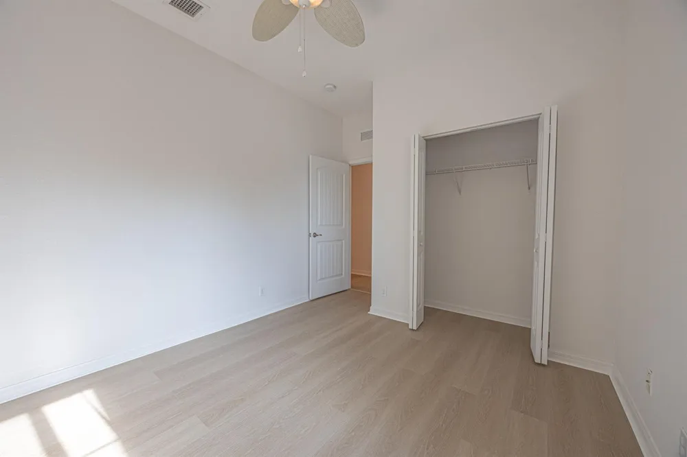 2646 Webb Avenue Delray Beach, FL 33444