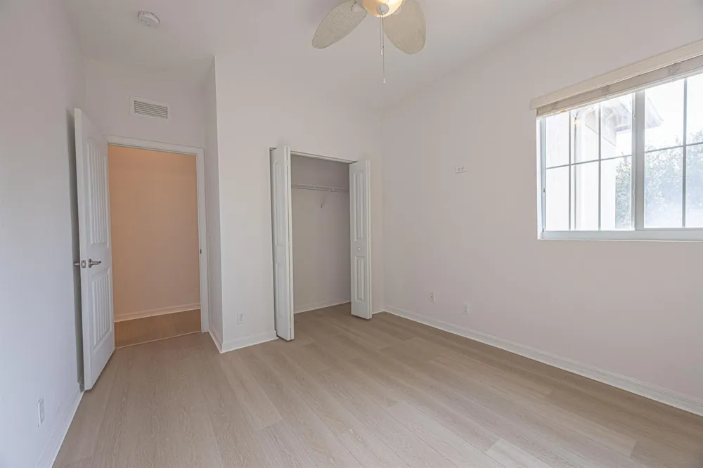 2646 Webb Avenue Delray Beach, FL 33444