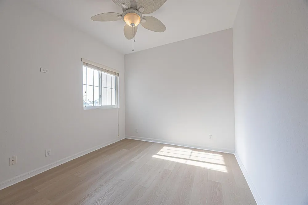 2646 Webb Avenue Delray Beach, FL 33444