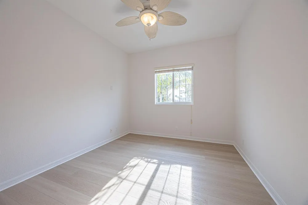 2646 Webb Avenue Delray Beach, FL 33444