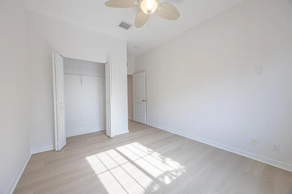 2646 Webb Avenue Delray Beach, FL 33444