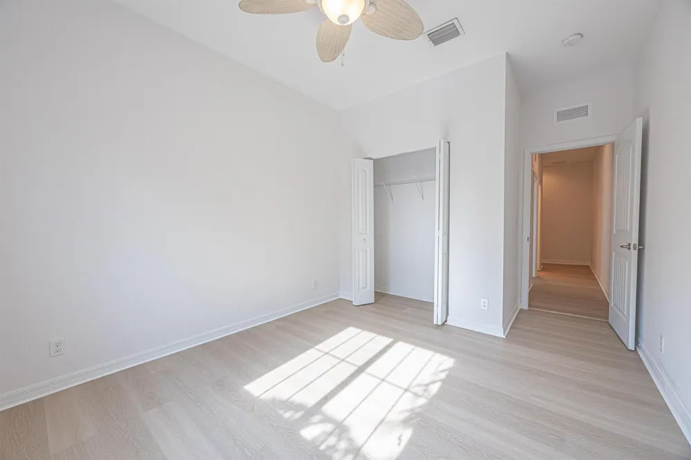 2646 Webb Avenue Delray Beach, FL 33444