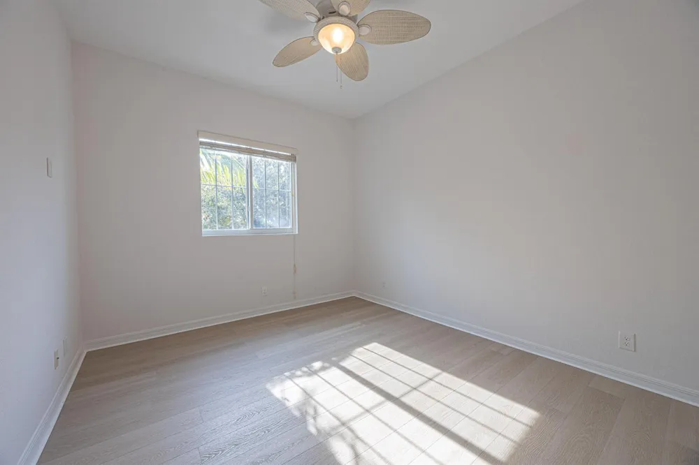 2646 Webb Avenue Delray Beach, FL 33444