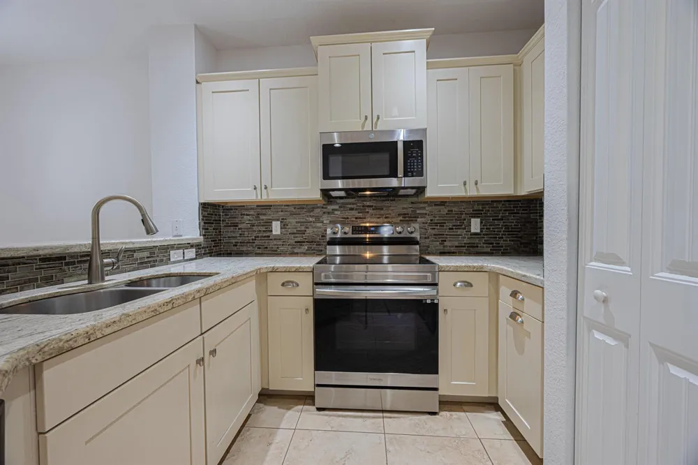 2646 Webb Avenue Delray Beach, FL 33444