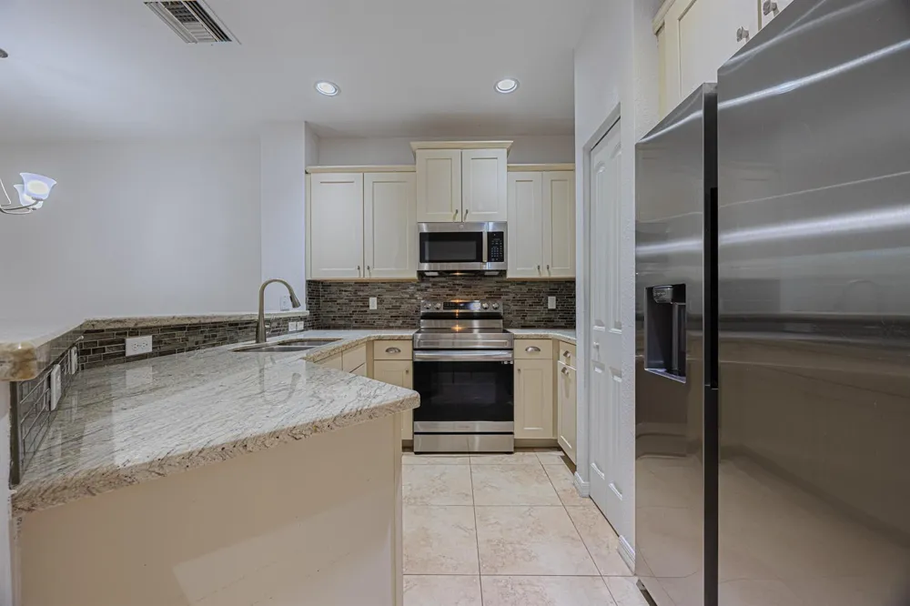 2646 Webb Avenue Delray Beach, FL 33444