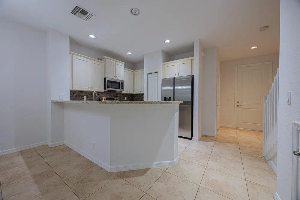 2646 Webb Avenue Delray Beach, FL 33444