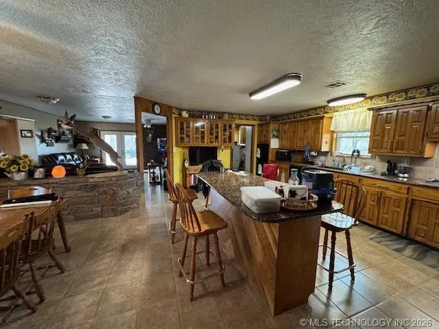 13547 Lowery Road Madill, OK 73446