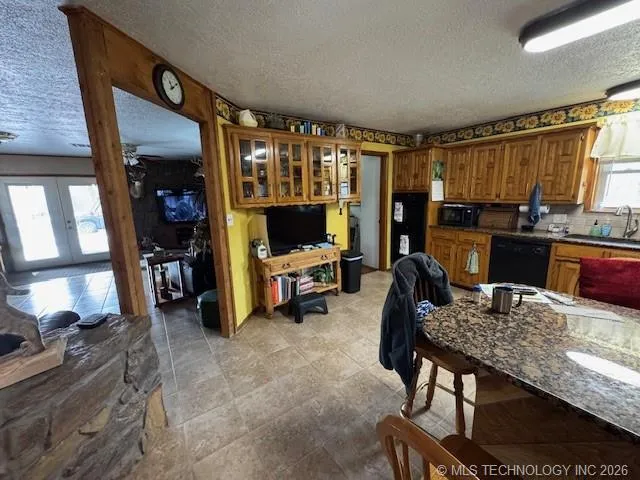 13547 Lowery Road Madill, OK 73446