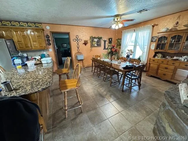 13547 Lowery Road Madill, OK 73446