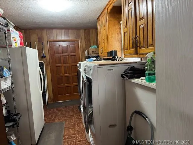 13547 Lowery Road Madill, OK 73446