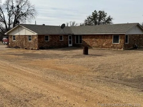 13547 Lowery Road