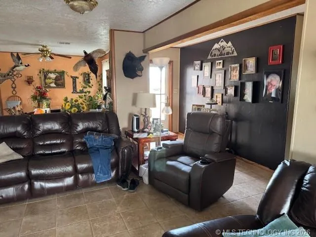 13547 Lowery Road Madill, OK 73446