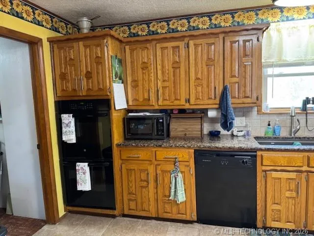 13547 Lowery Road Madill, OK 73446