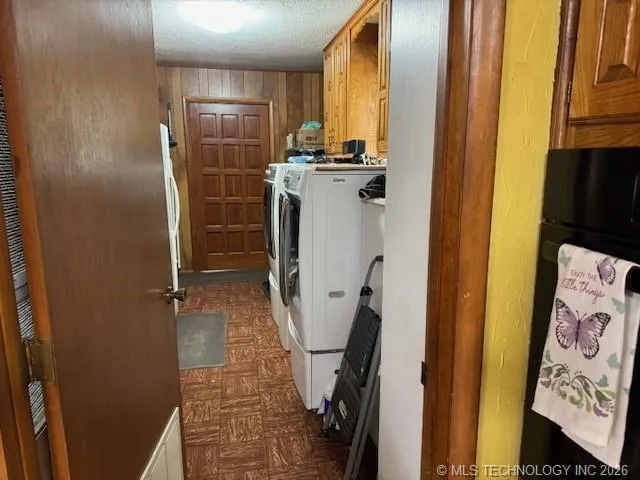 13547 Lowery Road Madill, OK 73446