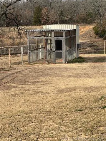 13547 Lowery Road Madill, OK 73446