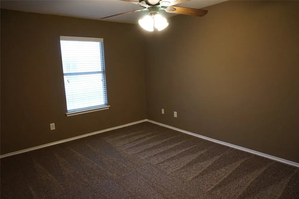 4080 Kyndra Circle Richardson, TX 75082