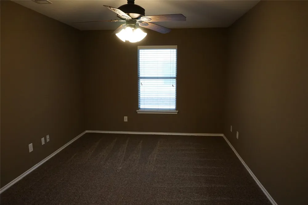 4080 Kyndra Circle Richardson, TX 75082
