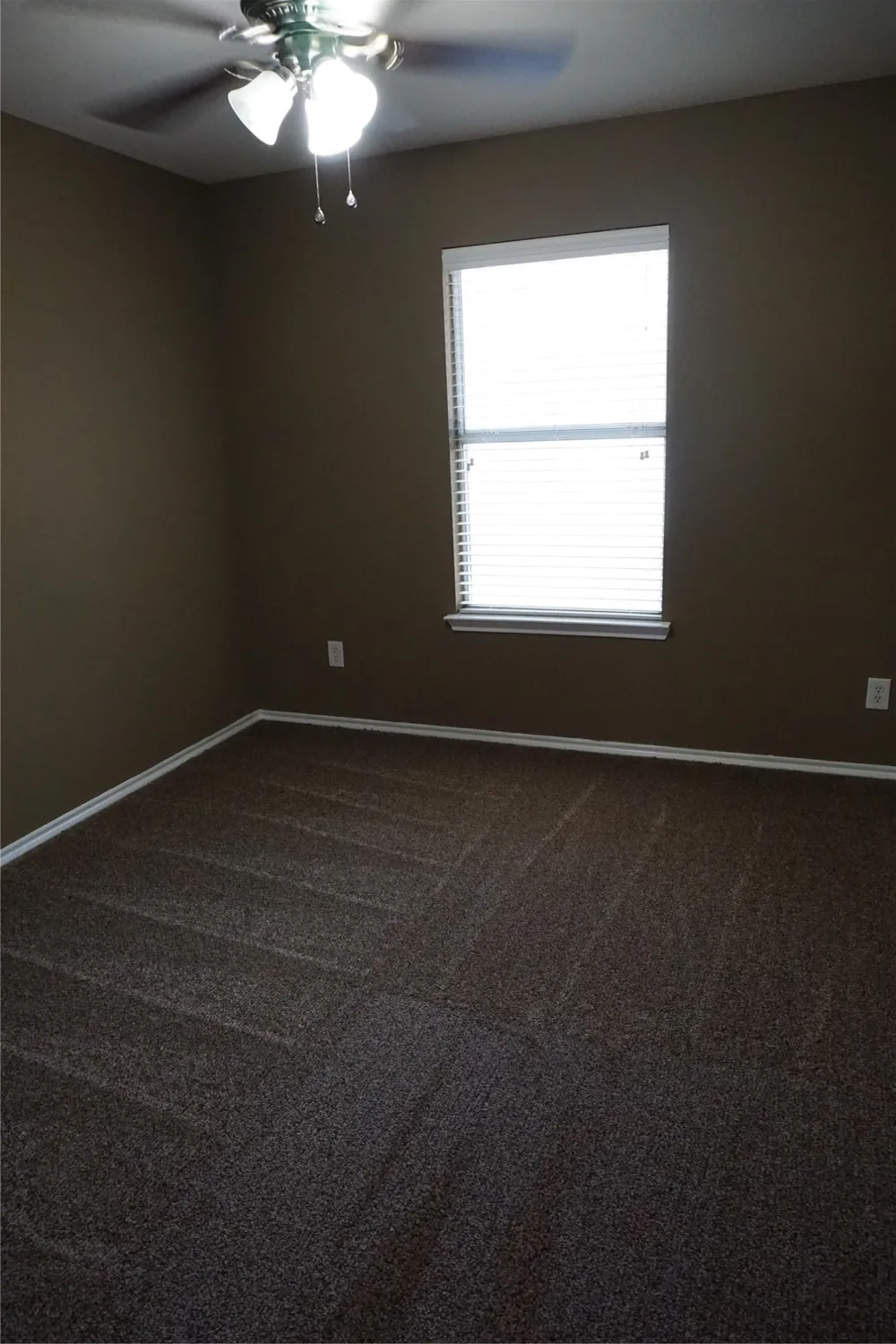 4080 Kyndra Circle Richardson, TX 75082
